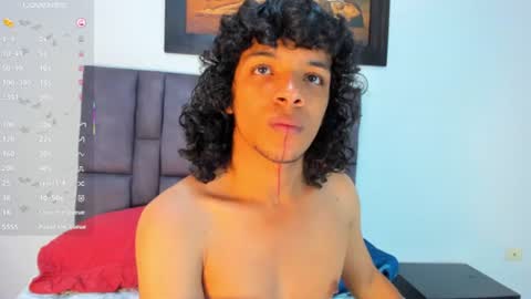 lucas_cruz1 online show from July 2026 02:49:02 AM