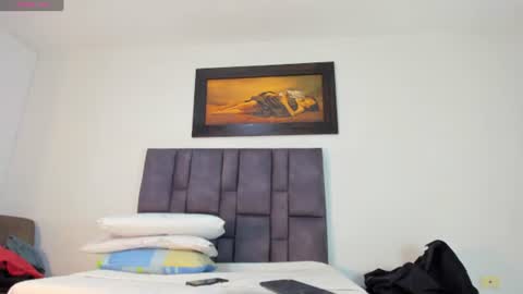 lucas_cruz1 online show from July 2026 03:12:02 AM
