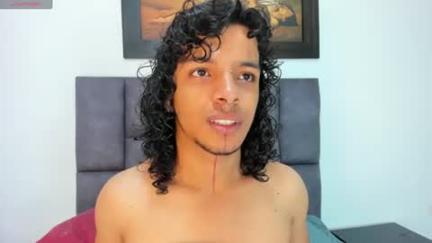 lucas_cruz1 online show from July 2026 03:15:01 AM