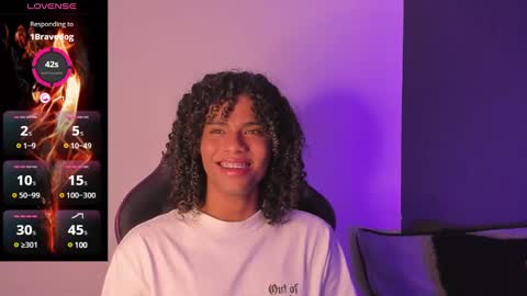   online show from February 2025 05:52:02 PM