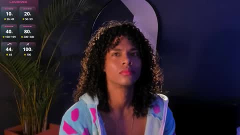   online show from November 2025 01:43:01 PM