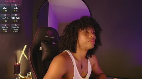   online show from May 2026 04:02:02 PM