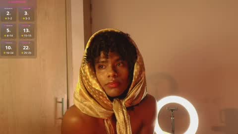   online show from May 2026 01:17:02 PM