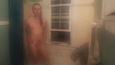 LucasJacobs online show from January 2025 07:31:01 AM