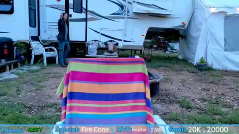 LucasJacobs online show from May 2026 02:49:01 AM