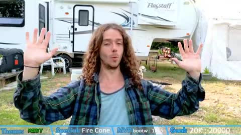 LucasJacobs online show from May 2026 12:16:02 AM