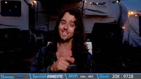 LucasJacobs online show from May 2026 03:12:02 AM