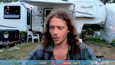 LucasJacobs online show from May 2026 02:30:01 AM
