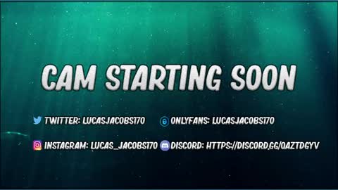 LucasJacobs online show from May 2026 03:24:01 AM