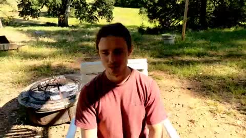LucasJacobs online show from May 2026 12:05:01 AM