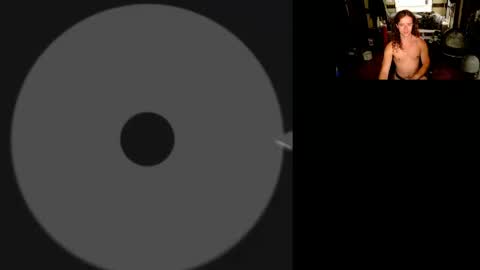 LucasJacobs online show from May 2026 02:42:02 AM