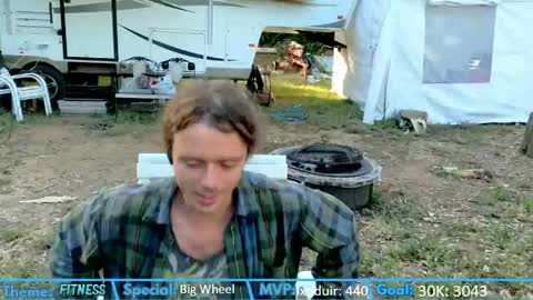 LucasJacobs online show from May 2026 01:47:02 AM