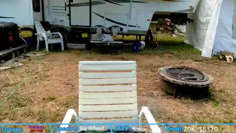 LucasJacobs online show from June 2026 12:59:02 AM