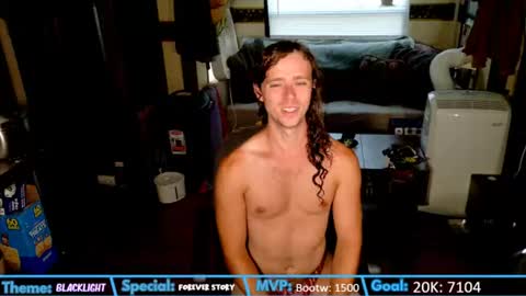 LucasJacobs online show from June 2026 02:58:01 AM