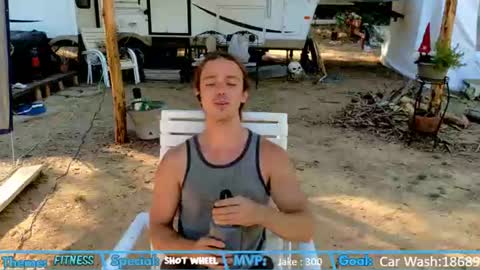 LucasJacobs online show from July 2026 01:19:02 AM