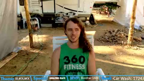 LucasJacobs online show from August 2026 12:03:02 AM