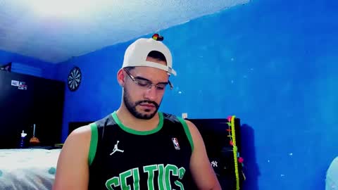 Snapshot of lucas_jewel chatting on December 2024 06:29:01 PM lucas_jewel online show from December 2024 06:29:01 PM