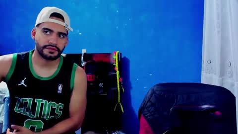 Snapshot of lucas_jewel chatting on December 2024 12:45:01 PM lucas_jewel online show from December 2024 12:45:01 PM