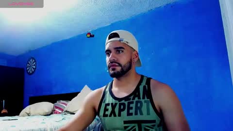 Snapshot of lucas_jewel chatting on January 2025 10:01:01 PM lucas_jewel online show from January 2025 10:01:01 PM