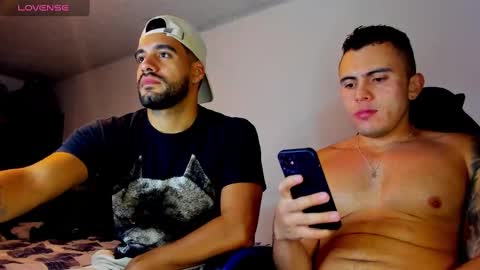 Snapshot of lucas_jewel chatting on October 2025 10:49:02 PM lucas_jewel online show from October 2025 10:49:02 PM