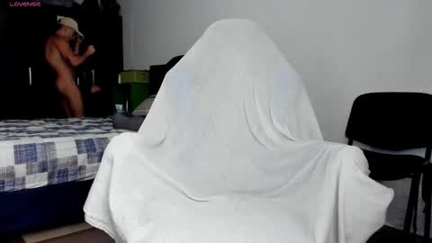 Snapshot of lucas_jewel chatting on February 2026 05:11:02 PM lucas_jewel online show from February 2026 05:11:02 PM