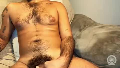 lucas_rio online show from July 2026 09:03:02 PM