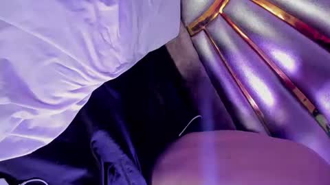 lucascarterr online show from March 2025 07:36:01 AM