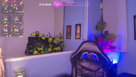 lucascarterr online show from September 2025 03:12:01 AM