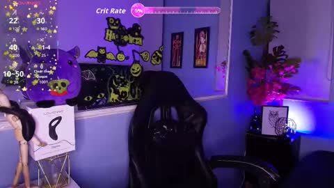 lucascarterr online show from September 2025 04:28:01 AM