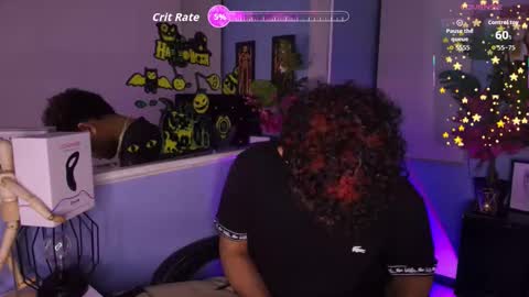 lucascarterr online show from October 2025 05:05:02 AM