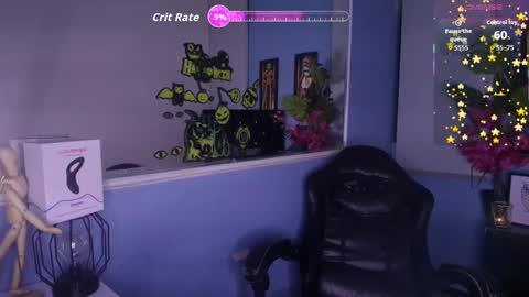 lucascarterr online show from October 2025 06:01:02 AM