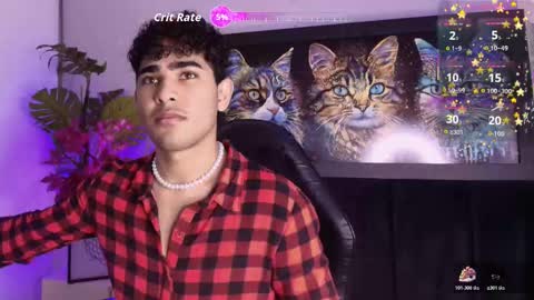 lucascarterr online show from October 2025 05:29:02 AM