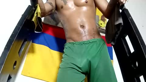 Daniel online show from February 2026 03:13:02 PM