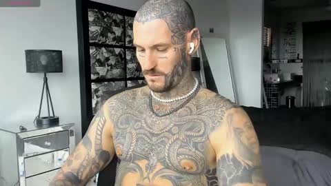 lucasexclusive online show from December 2024 05:15:02 AM