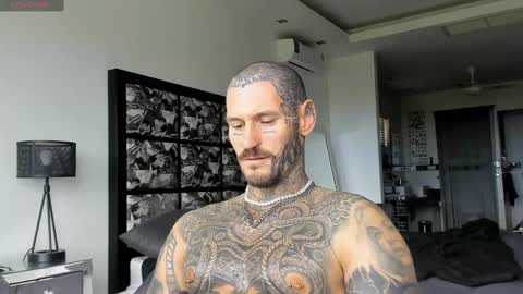 lucasexclusive online show from December 2024 07:54:02 AM