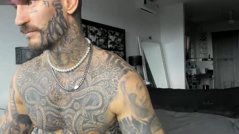 lucasexclusive online show from December 2024 05:04:01 AM