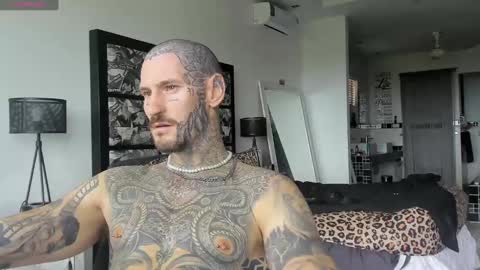 lucasexclusive online show from December 2024 05:39:02 AM