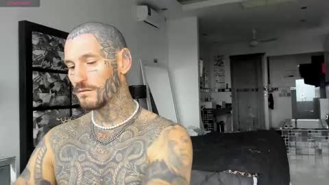 lucasexclusive online show from December 2024 09:51:02 AM