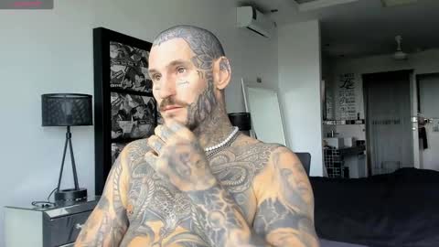 lucasexclusive online show from December 2024 04:42:02 AM