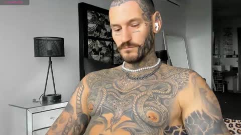 lucasexclusive online show from January 2025 03:53:02 AM