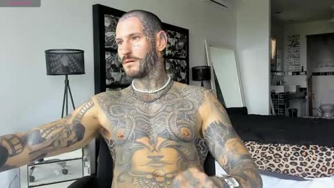 lucasexclusive online show from January 2025 04:02:01 AM