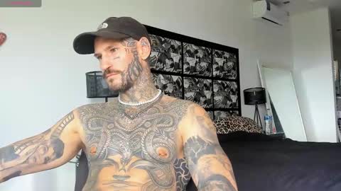 lucasexclusive online show from January 2025 04:01:01 AM