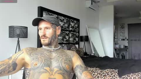 lucasexclusive online show from January 2025 04:51:02 AM