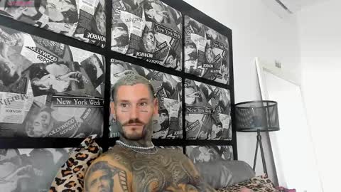 lucasexclusive online show from February 2025 04:23:01 AM