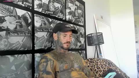 lucasexclusive online show from March 2025 09:29:02 AM