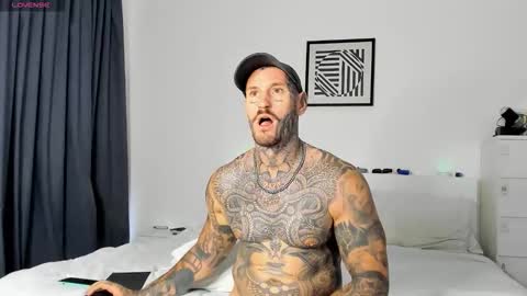 Snapshot of lucasexclusive chatting on November 2025 06:34:02 AM lucasexclusive online show from November 2025 06:34:02 AM