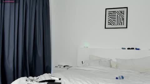 Snapshot of lucasexclusive chatting on November 2025 06:13:02 AM lucasexclusive online show from November 2025 06:13:02 AM