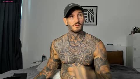 Snapshot of lucasexclusive chatting on November 2025 05:39:02 AM lucasexclusive online show from November 2025 05:39:02 AM