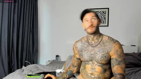 Snapshot of lucasexclusive chatting on November 2025 07:40:01 AM lucasexclusive online show from November 2025 07:40:01 AM