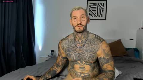 Snapshot of lucasexclusive chatting on November 2025 06:44:01 AM lucasexclusive online show from November 2025 06:44:01 AM